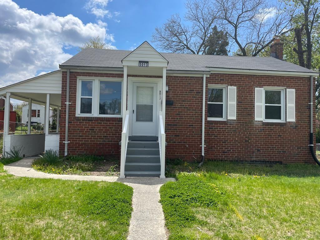 5013 Nantucket Rd #NA - Photo 5 of 19