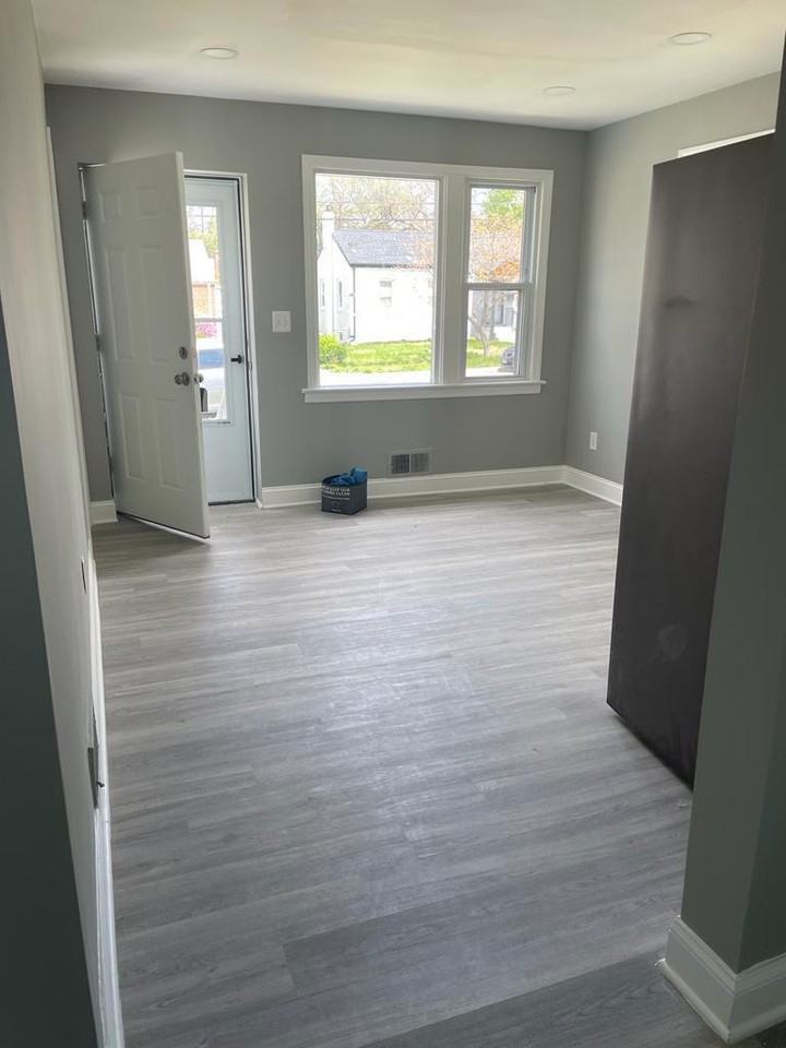 5013 Nantucket Rd #NA - Photo 6 of 19
