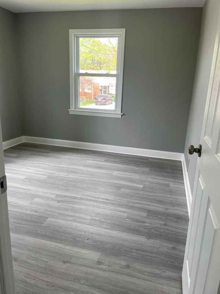 5013 Nantucket Rd #NA - Photo 7 of 19