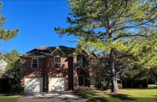 22402 Teagarden Ct #NA - Photo 1 of 1