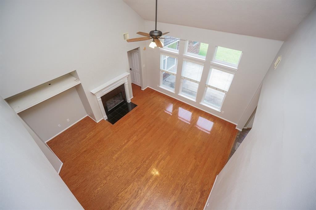 22402 Teagarden Ct #NA - Photo 6 of 27