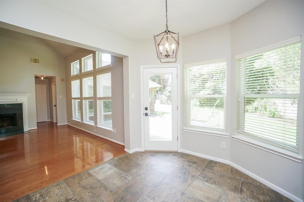 22402 Teagarden Ct #NA - Photo 7 of 27