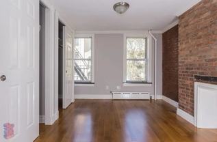 118 E 7th St #5E - Photo 1 of 1