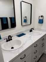 5128 Greenberry Dr - Photo 1 of 1