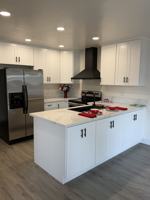featured image of 5128 Greenberry Dr
