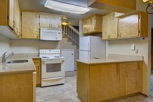 featured image of 165 Oddstad Dr #3
