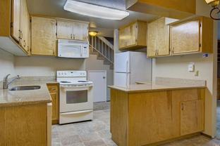 165 Oddstad Dr #3 - Photo 1 of 1