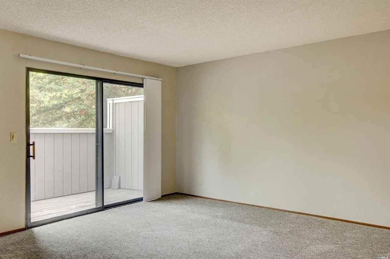 165 Oddstad Dr #3 - Photo 3 of 8