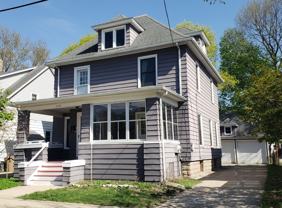 2125 E Washington Ave #1 - Photo 1 of 1