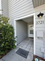 3721 W Cass St #21 - Photo 1 of 1