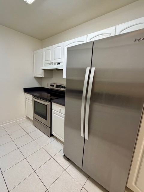3721 W Cass St #21 - Photo 5 of 13