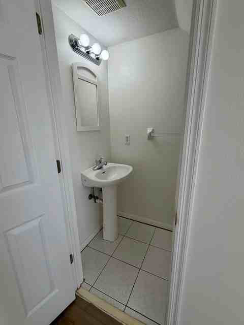 3721 W Cass St #21 - Photo 6 of 13