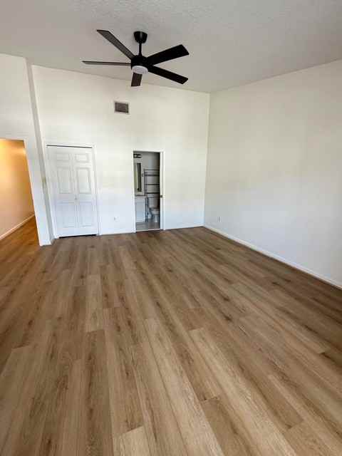 3721 W Cass St #21 - Photo 7 of 13