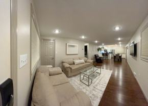 1477 Cook School Rd #NA - Photo 1 of 1
