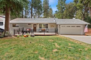 featured image of 2752 Douglas Fir Dr #NA