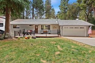 2752 Douglas Fir Dr #NA - Photo 1 of 1