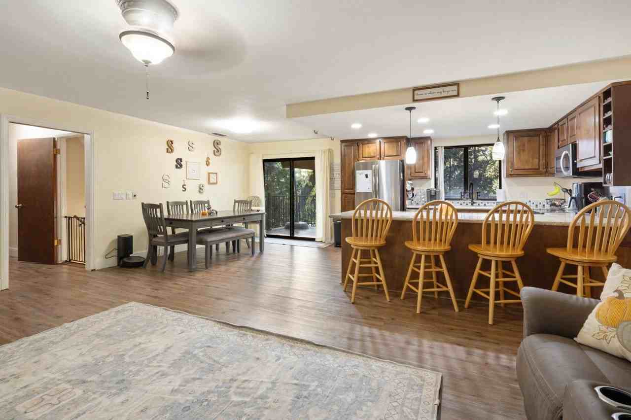 2752 Douglas Fir Dr #NA - Photo 5 of 28