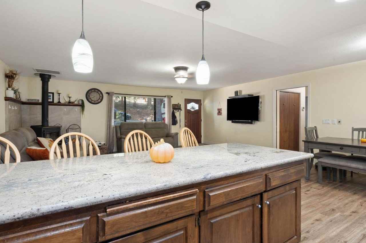 2752 Douglas Fir Dr #NA - Photo 6 of 28