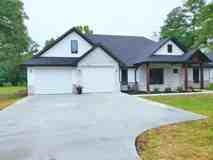 305 Brentwood Dr #NA - Photo 1 of 1