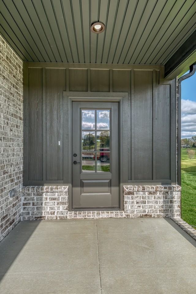 221 Monroe Dr #NA - Photo 3 of 40