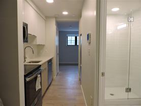 10 Soden St #006 - Photo 1 of 1