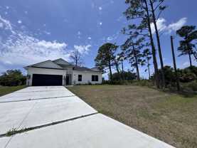 1605 Nora Ln #NA - Photo 1 of 1