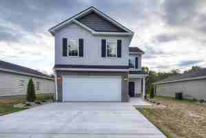 featured image of 3445 Frylee Ct #NA