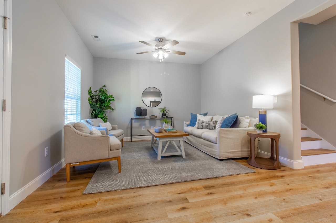 3445 Frylee Ct #NA - Photo 4 of 32