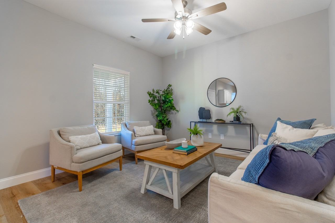 3445 Frylee Ct #NA - Photo 5 of 32