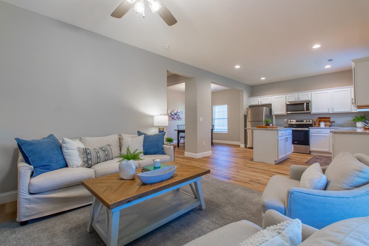 3445 Frylee Ct #NA - Photo 6 of 32