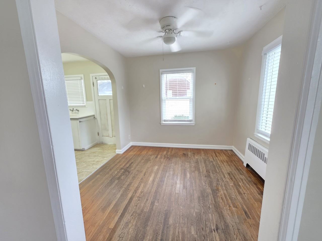 206 E 4800 S #206 - Photo 3 of 18