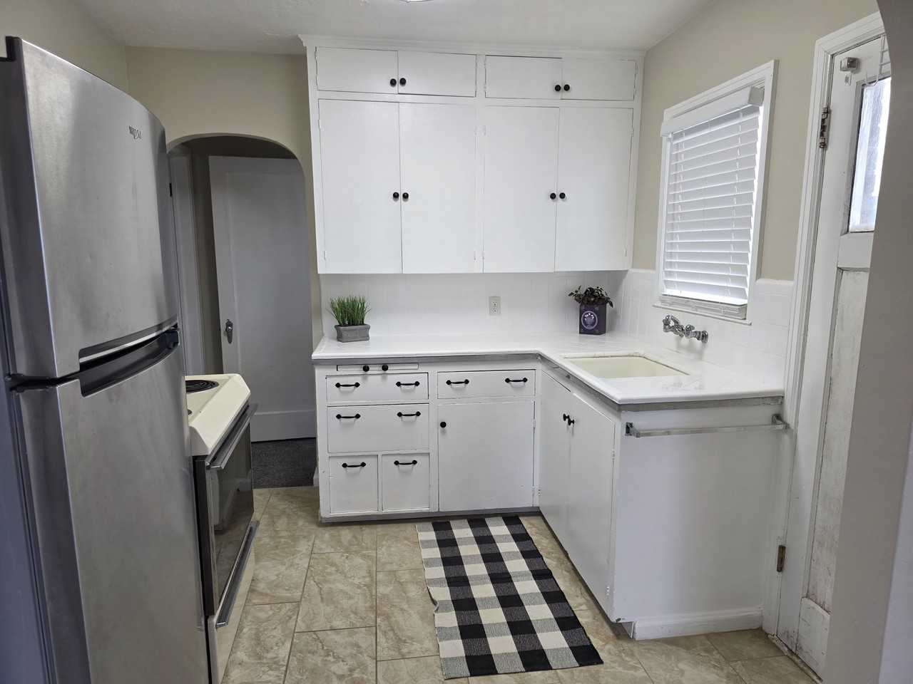 206 E 4800 S #206 - Photo 4 of 18