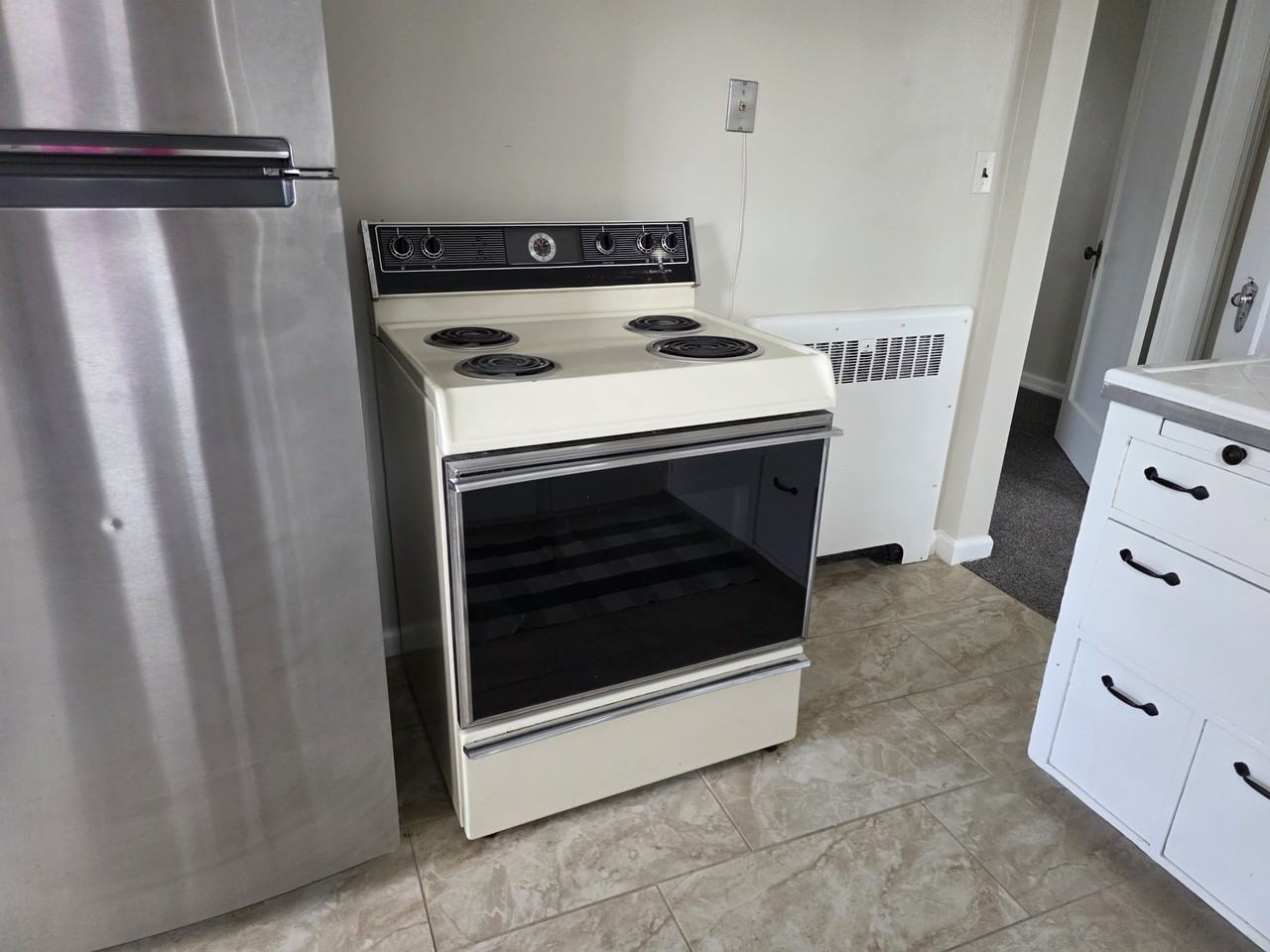 206 E 4800 S #206 - Photo 7 of 18