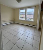 featured image of 42 Adams Ave
