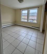 42 Adams Ave - Photo 1 of 1