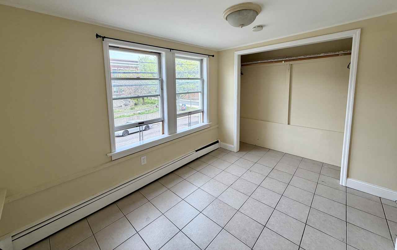 42 Adams Ave #2AFRONT - Photo 2 of 6