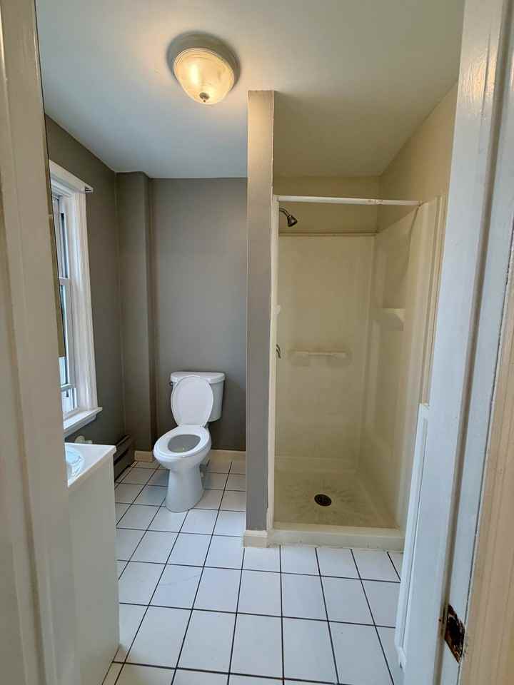42 Adams Ave #2AFRONT - Photo 5 of 6