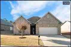 2931 Summit Dr #NA - Photo 1 of 1