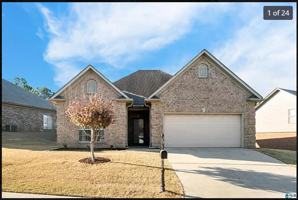 featured image of 2931 Summit Dr #NA
