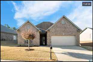 2931 Summit Dr #NA - Photo 1 of 1