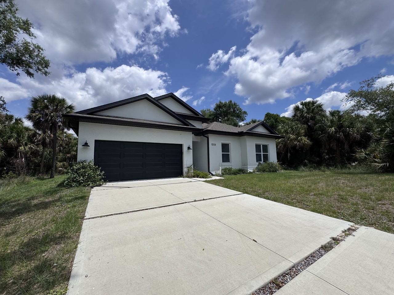 1223 Koltenborn Rd #NA