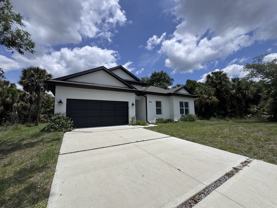 1223 Koltenborn Rd #NA - Photo 1 of 1