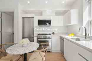 112 Myrtle St #44 - Photo 1 of 1