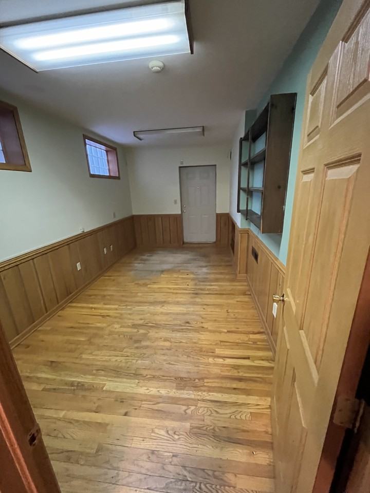 15 S Highland Ave - Photo 2 of 8