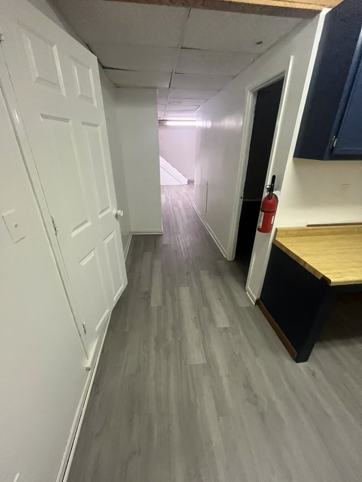 15 S Highland Ave - Photo 4 of 8