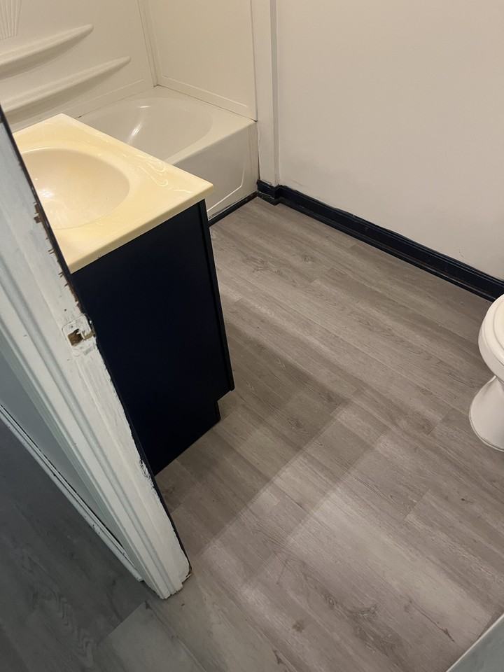 15 S Highland Ave - Photo 5 of 8