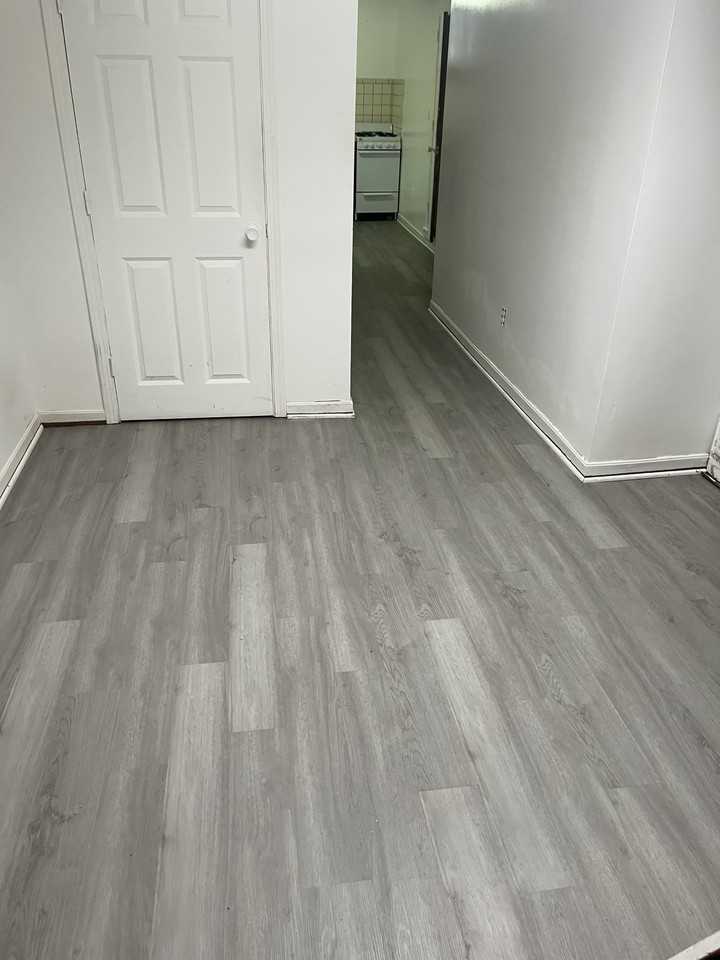 15 S Highland Ave - Photo 6 of 8