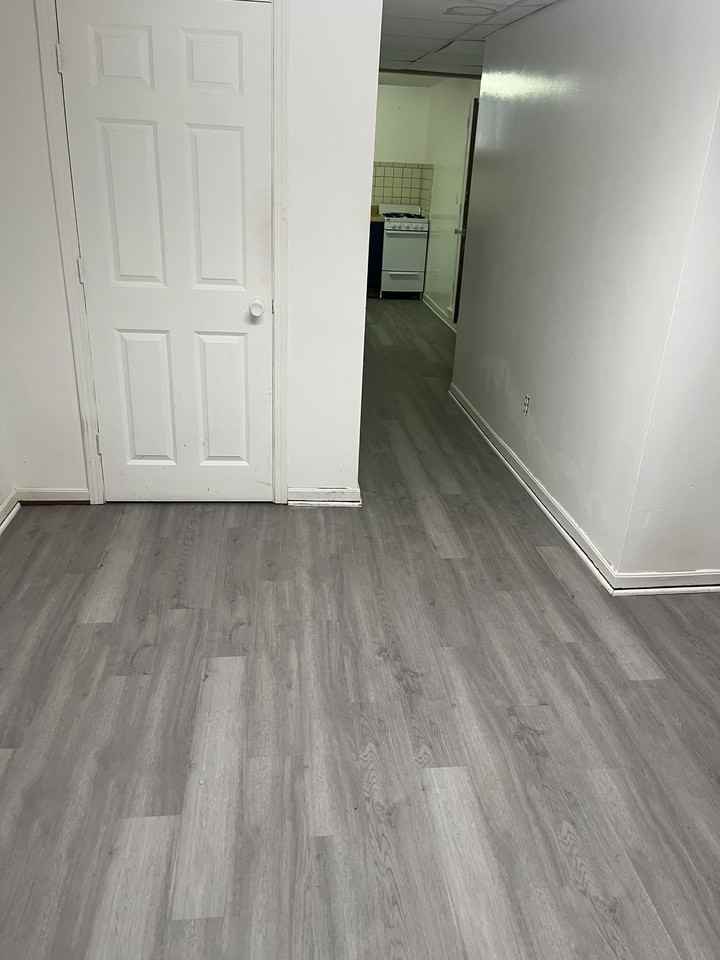 15 S Highland Ave - Photo 7 of 8