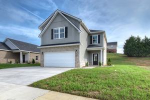 featured image of 2172 Haystack Cir #NA