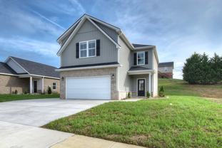 2172 Haystack Cir #NA - Photo 1 of 1